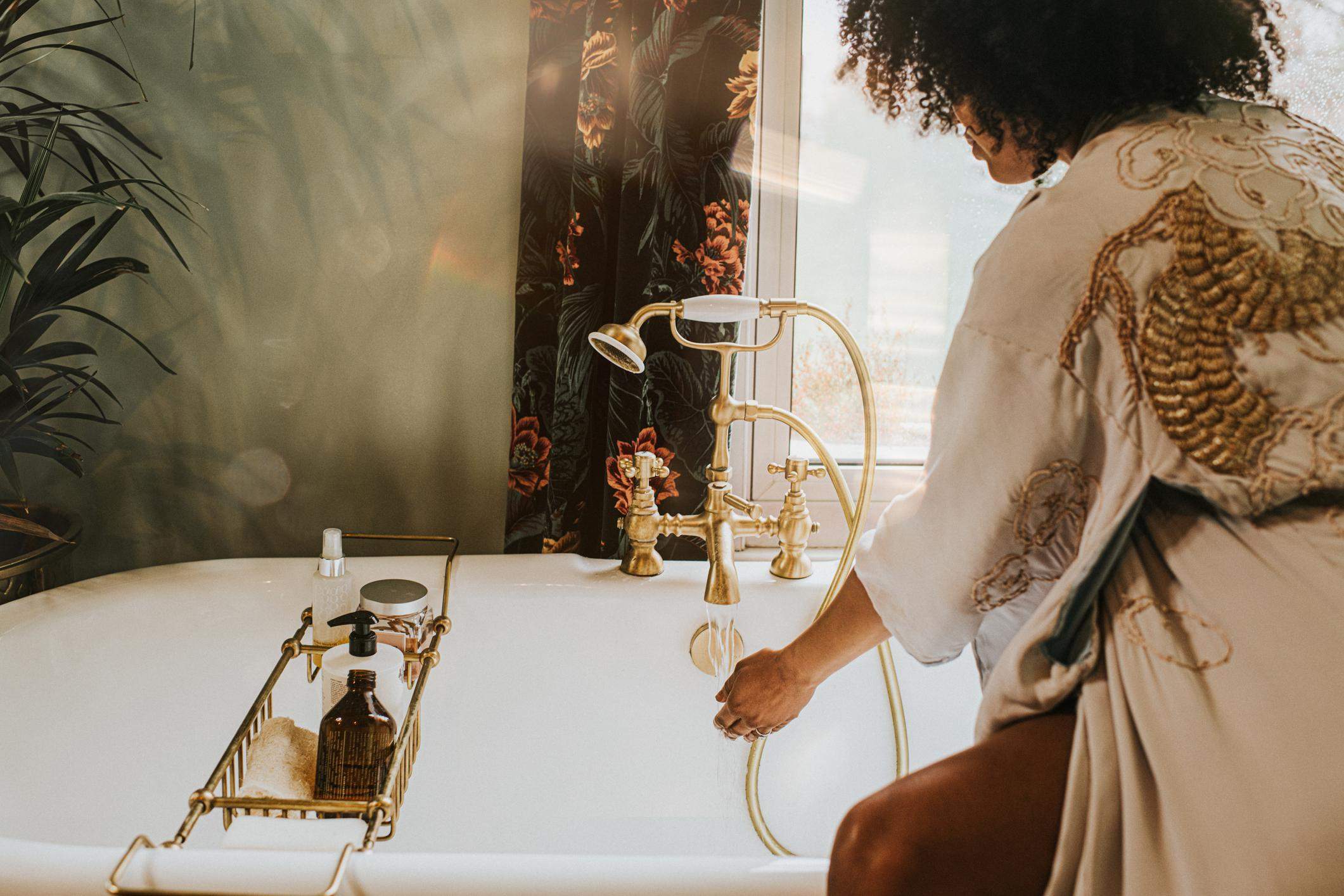 Household Items That Can Be Sex Toys - xoNecole Household Items That Can Be Sex Toys - xoNecole