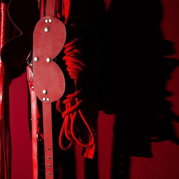 Blood Sharing & What You Should Know About It