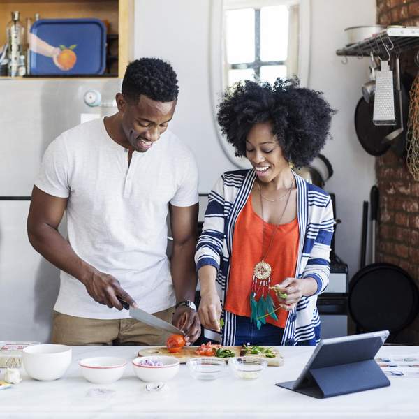 What Is Human Design & How To Use It To Increase Intimacy