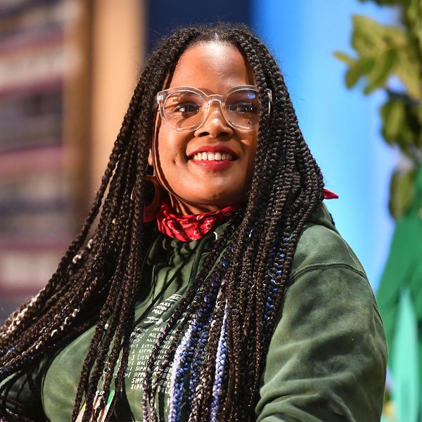 The Honey Pot Founder Responds To Backlash Over Products’ Ingredients