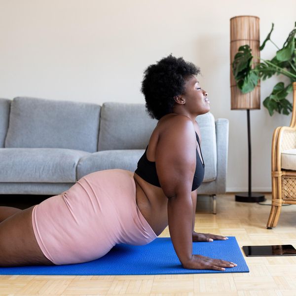 These Black Women Are Shifting The Narrative On Wellness
