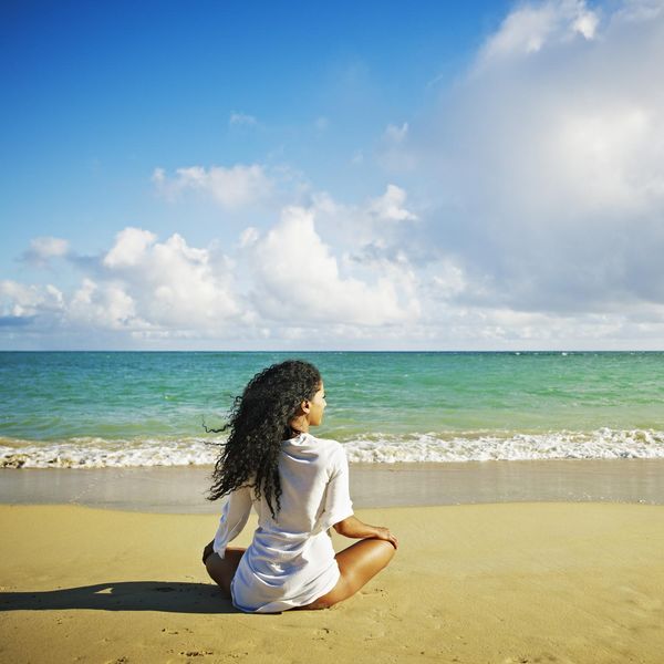 5 Global Destinations That Are Outside The Norm And Worth A Visit