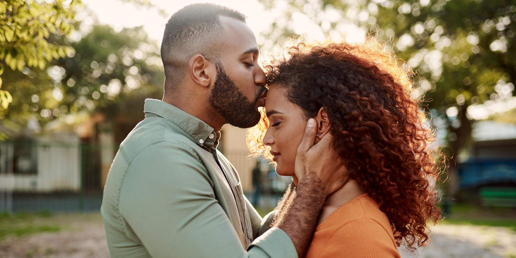 7 Qualities Of An Ideal Partner