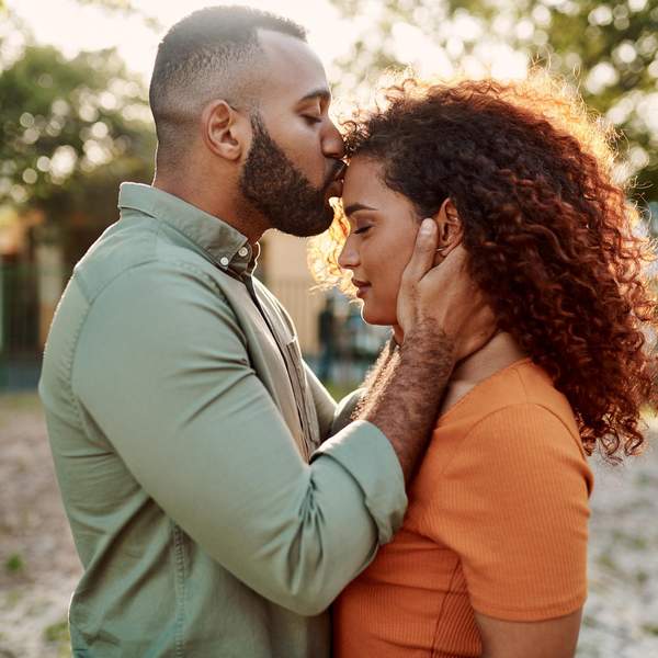 From Miss Independent To 'Mrs': Why These Adjustments Are Necessary