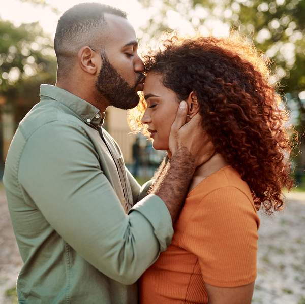 7 Qualities Of An Ideal Partner