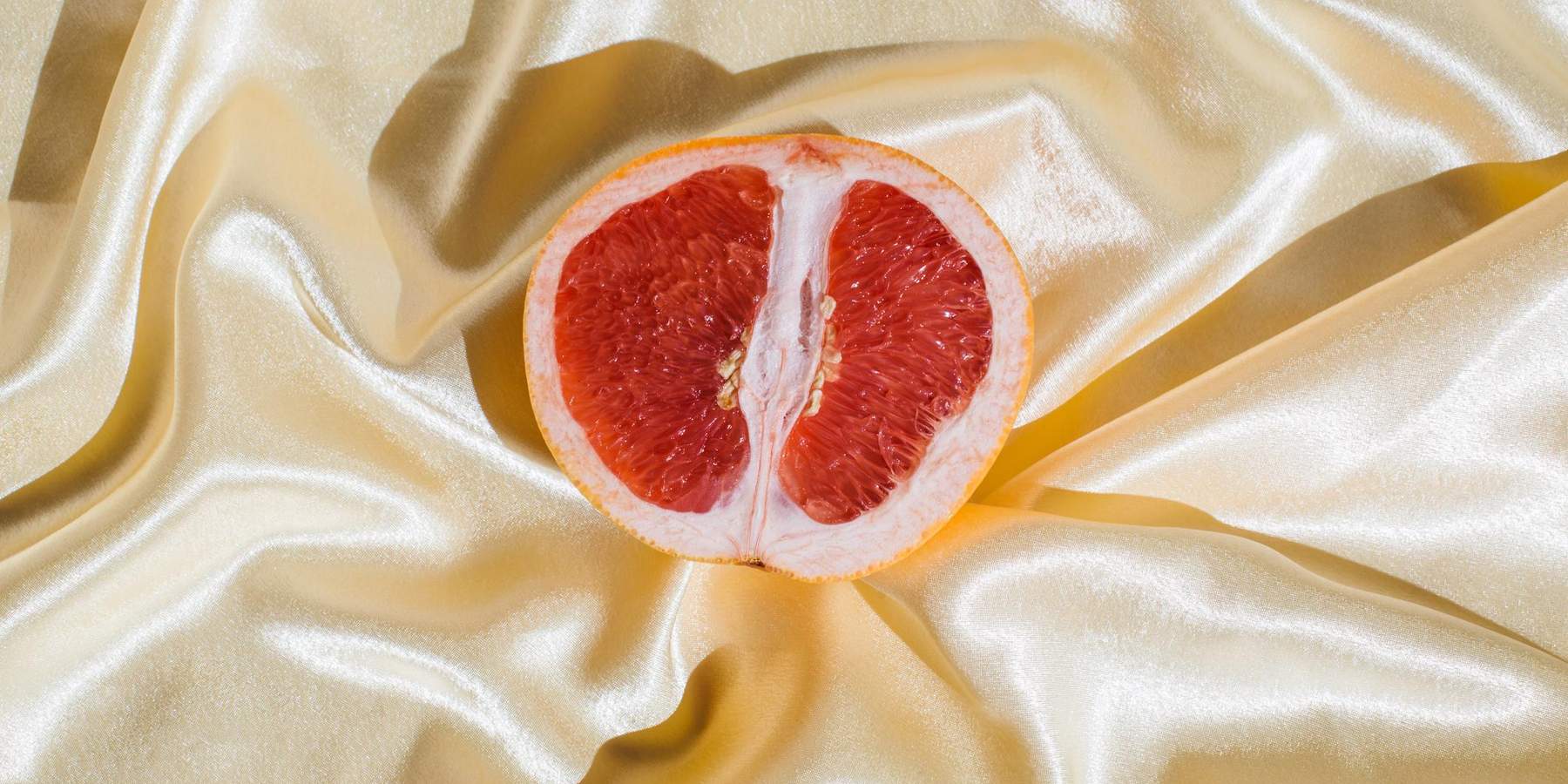 Does Slippery Elm Really Do What The Girls Say?