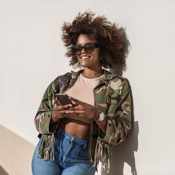 How To Manifest Based On Your Sun Sign