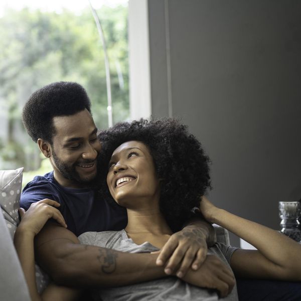 What ADHD Looks Like In Women And How It Challenges Our Relationships