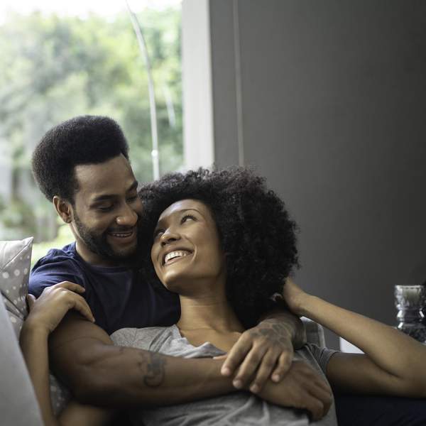 What ADHD Looks Like In Women And How It Challenges Our Relationships