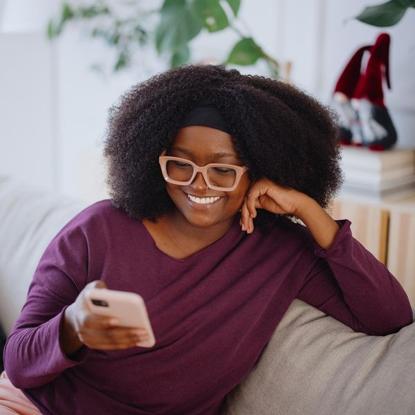 The Dating Trends Defining The Way We Date This Summer