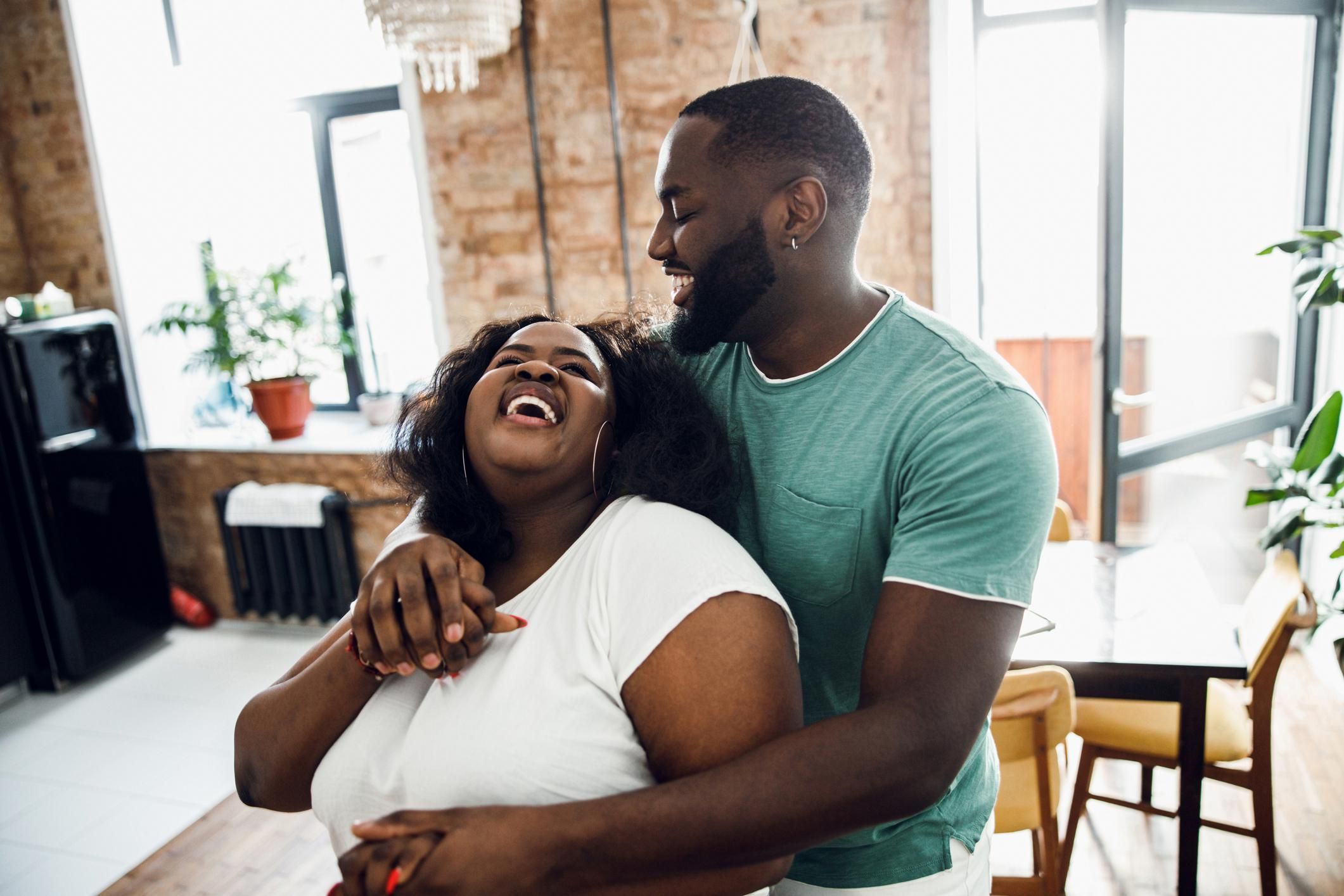 Reclaim-your-power-in-relationships