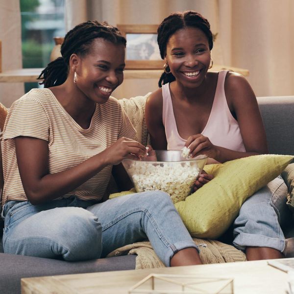 Here’s What’s Streaming On Netflix And HBO Max In July