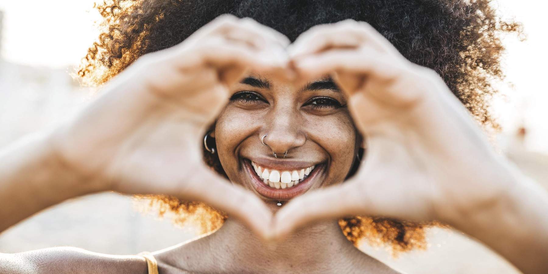 The Best Crystals For Attracting Love & Romance