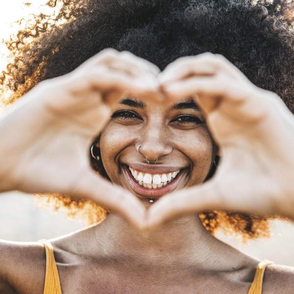 The Best Crystals For Attracting Love & Romance