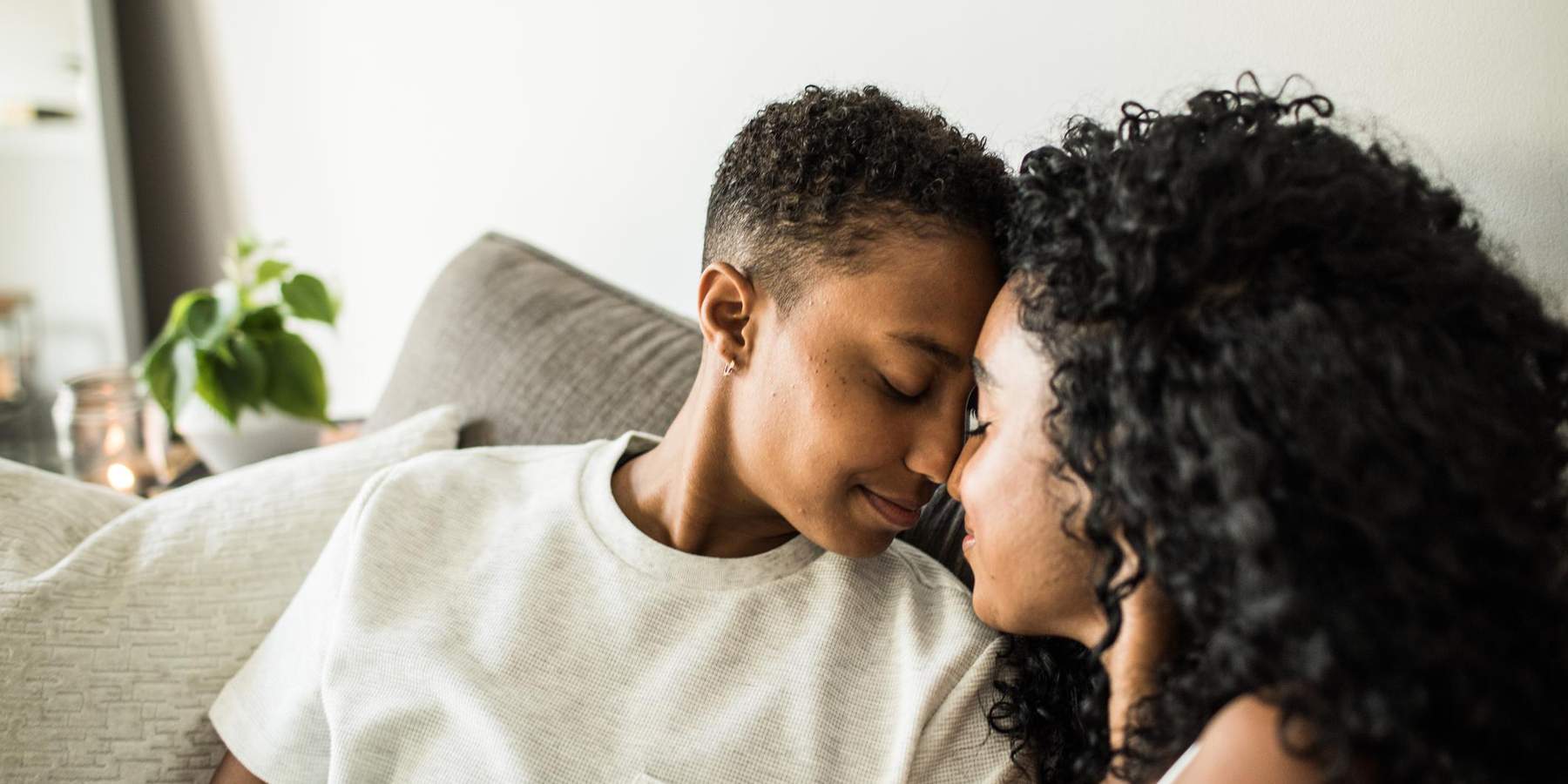 The Three Dating Tendencies That Could Be Limiting Your Dating Potential