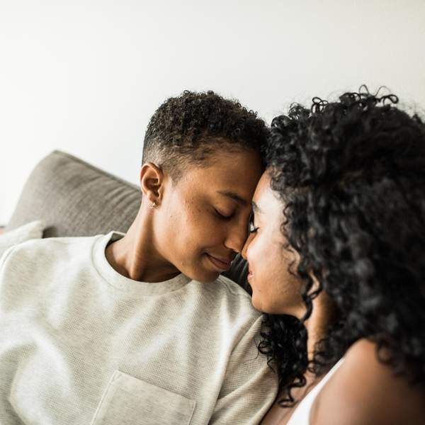 The Three Dating Tendencies That Could Be Limiting Your Dating Potential