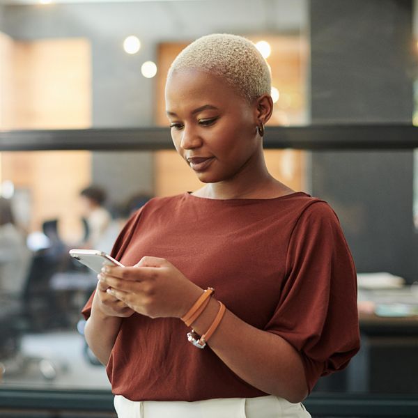 9 Erotic Bucket List Adventures That Aren't Sex