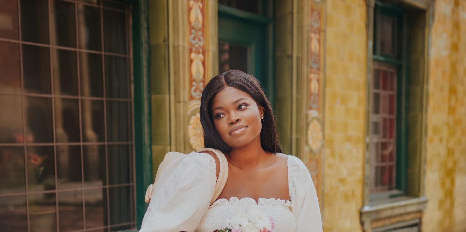 Black Women On The Soft Life Routines They're Unapologetically Cultivating