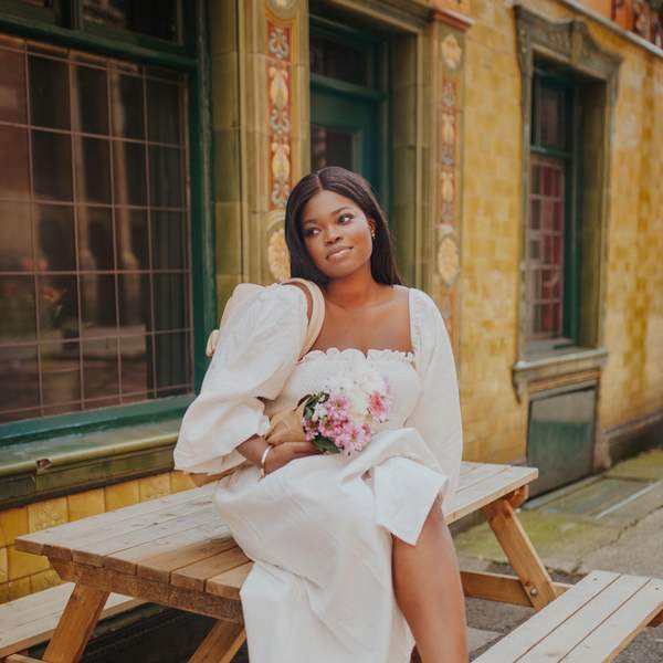 Black Women On The Soft Life Routines They're Unapologetically Cultivating