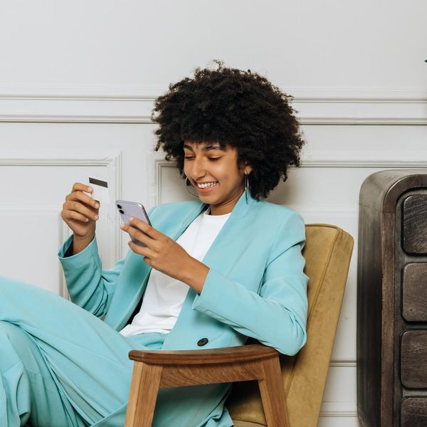 Experts Say A Recession Is Looming. Here's How To Prepare For One