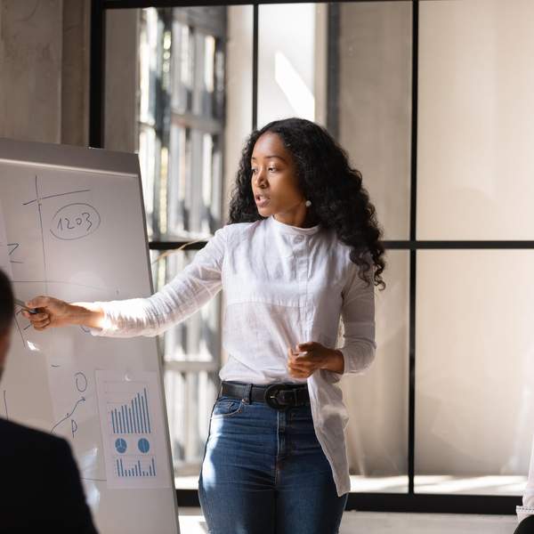 7 Six-Figure Jobs...And They're Not In Tech