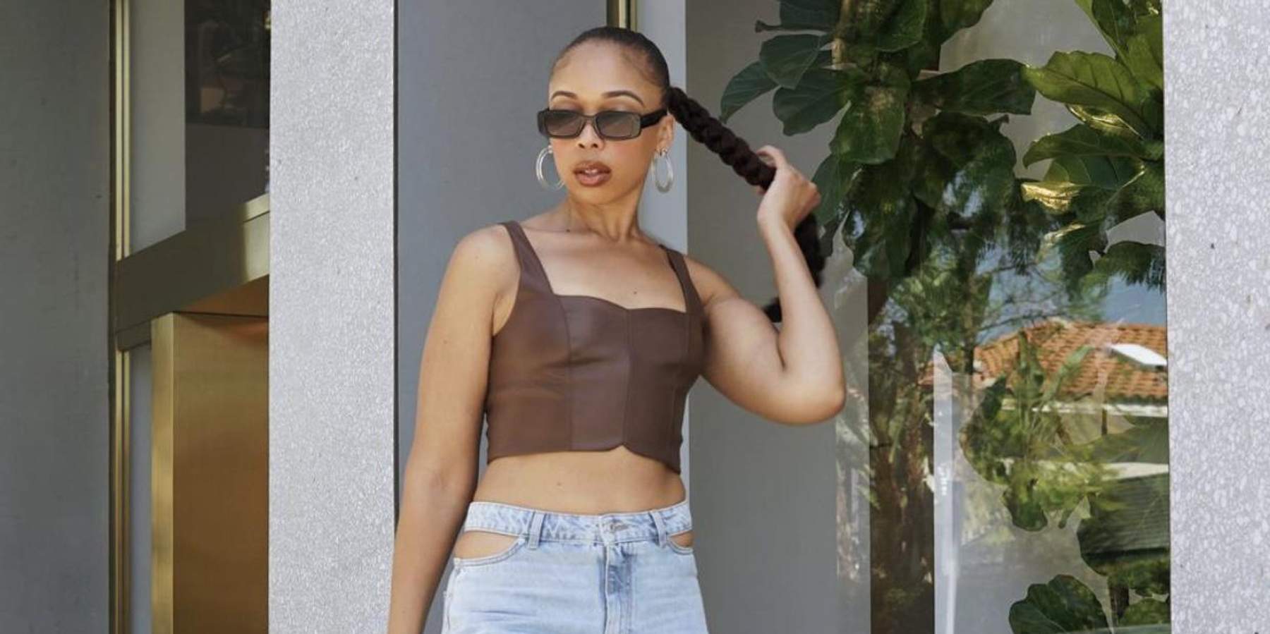 These Are The 8 Micro Trends Taking Over This Summer