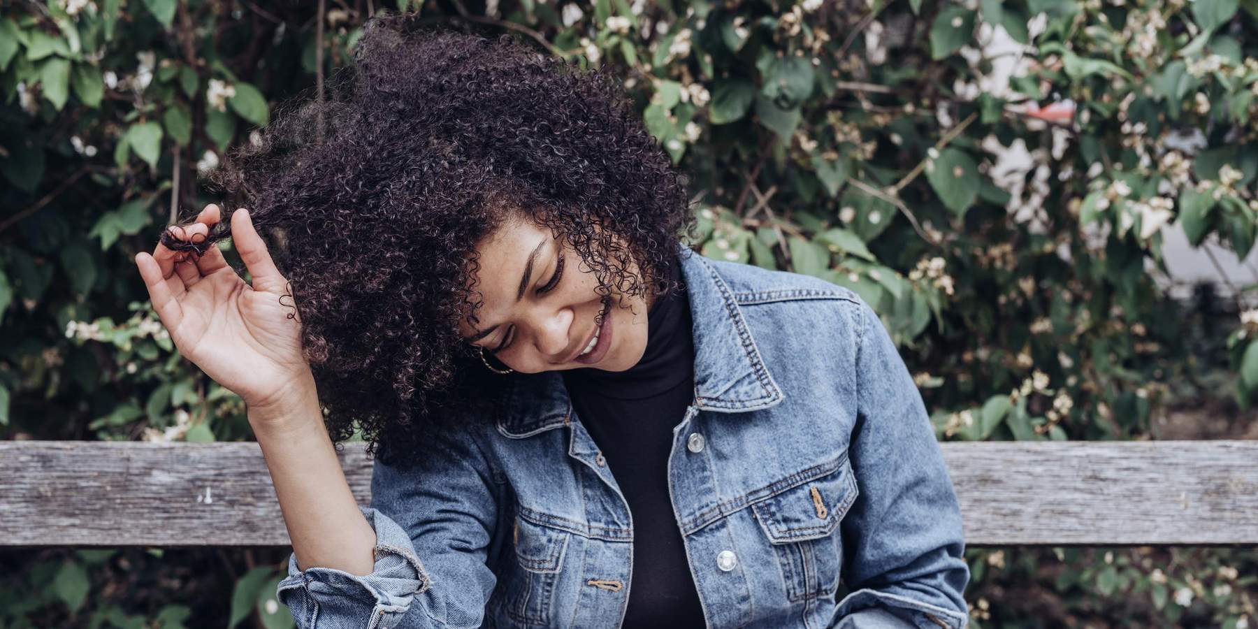 5 Poems By Black & Brown Authors That Speak To The Erotic