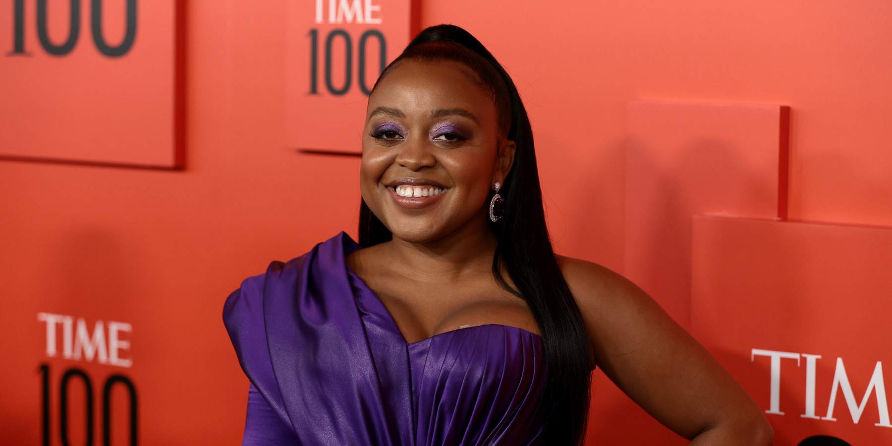 Black Girl Magic Takes Over The 2022 Emmys Nominations