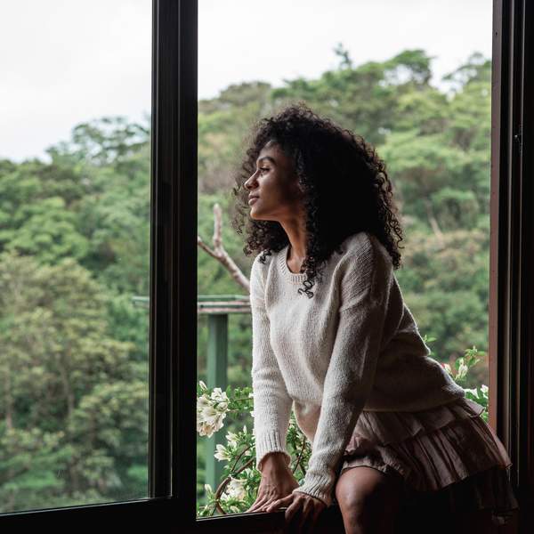 Here Are 10 Personal Development Goals We All Should Make