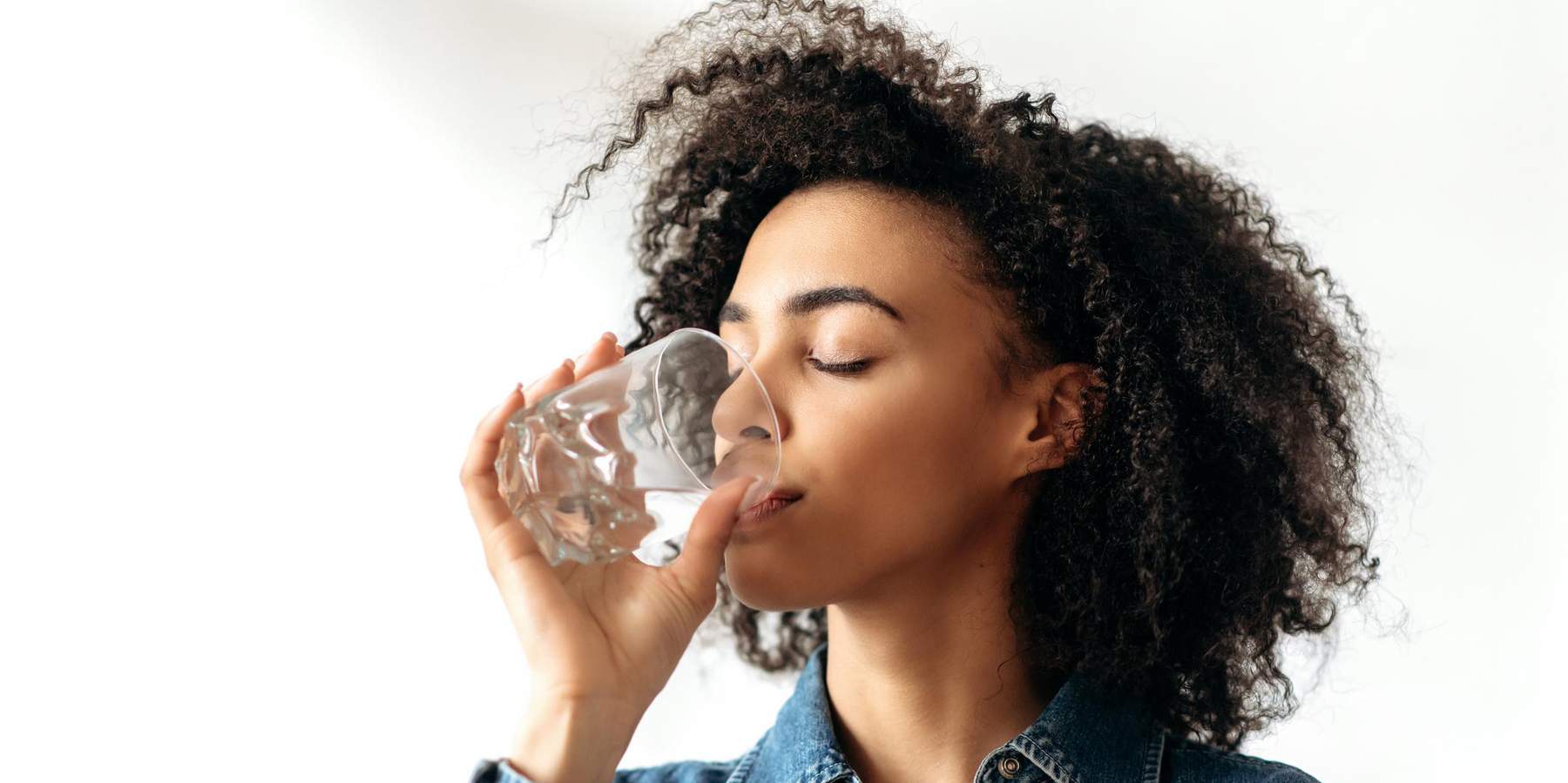 This Wellness Trend Is All Over TikTok & Here's What To Know About It