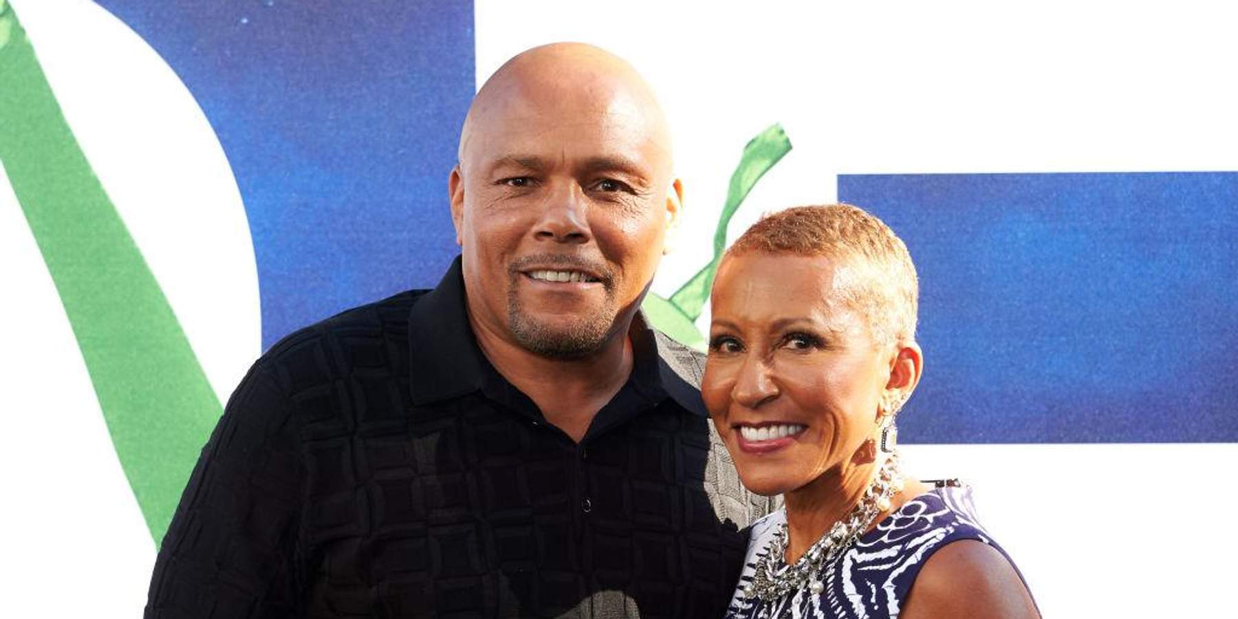 Adrienne Banfield-Norris & The Co-Creators Of 'Black Love' On What To Expect From The Final Season