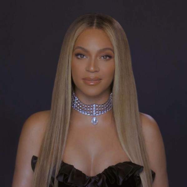 Beyoncé Opens Up About New Album Ahead Of Release: ‘My Intention Was To Create A Safe Place’