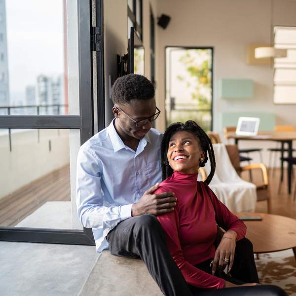 5 Things That Are Okay To Normalize In Relationships