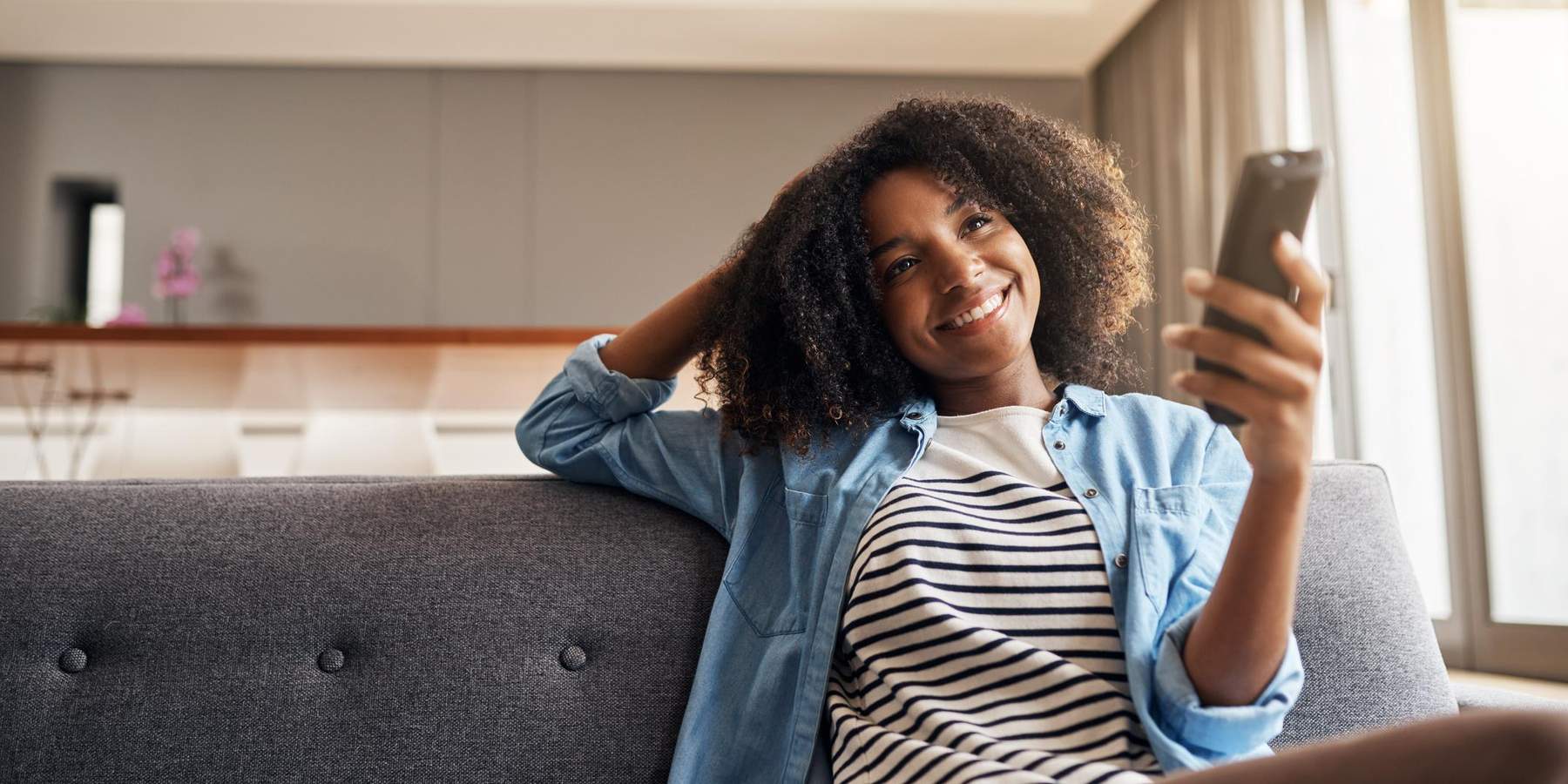 Everything New That's Streaming On Netflix & HBO Max This August