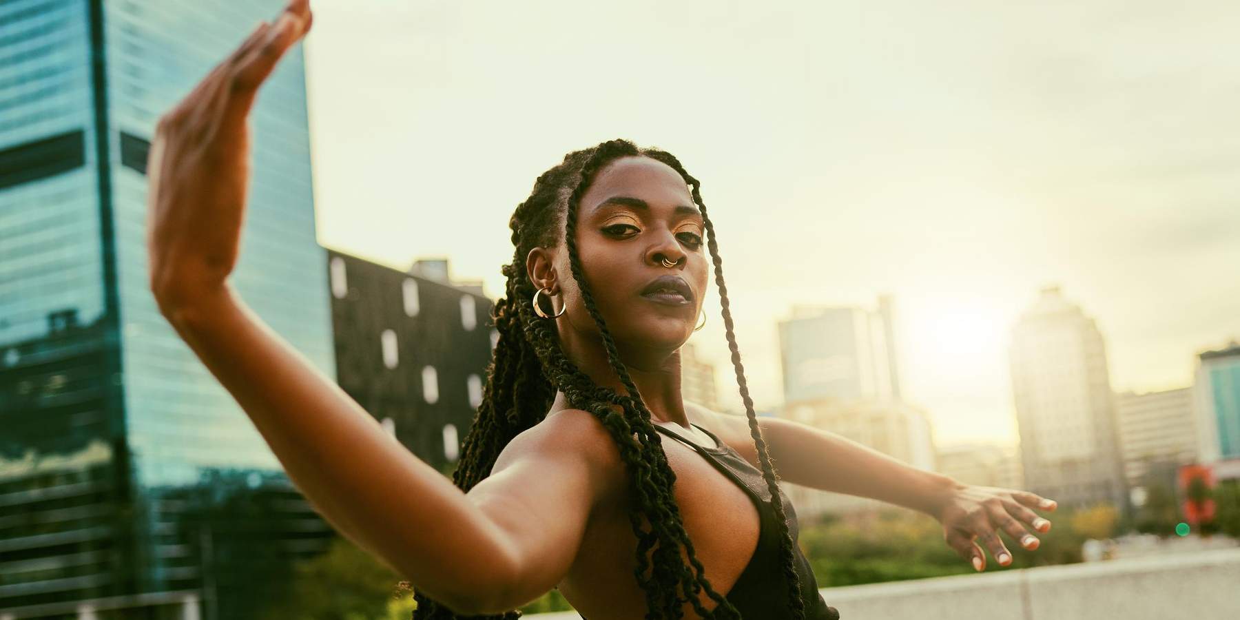 How Beyoncé’s Sexually Liberated “Church Girl” Helped Me Confront Religious Trauma