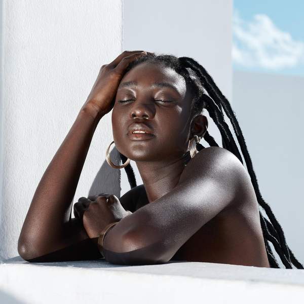 Going Viral: These 7 Beauty Products Have 'Glowing' Reviews On For A Reason