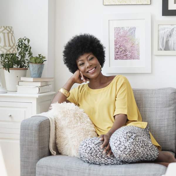 10 Feng Shui Tips To Improve The Energy In Your Home