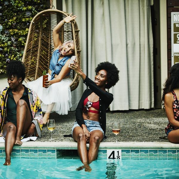 Adult-Friendly Retreats And Camps For The Recharge You Crave