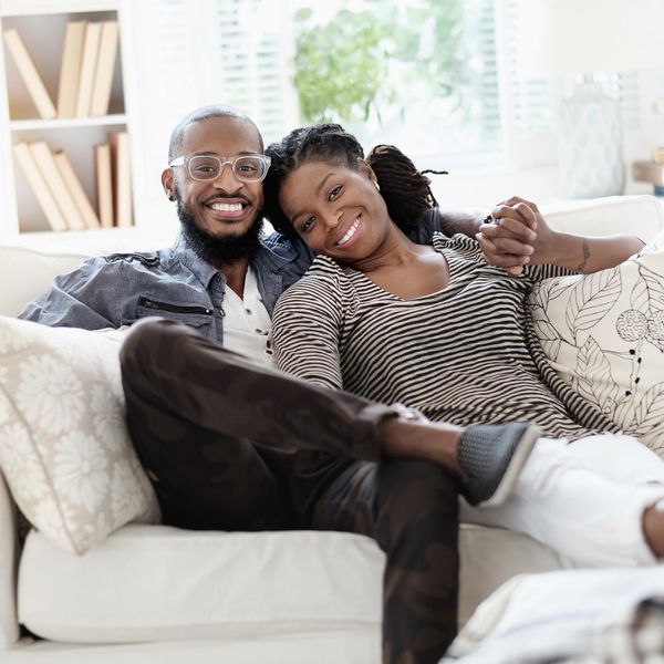 The Power Couples In The Zodiac & Your Money Match Based On Astrology