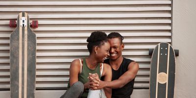 Questions-to-ask-before-becoming-exclusive