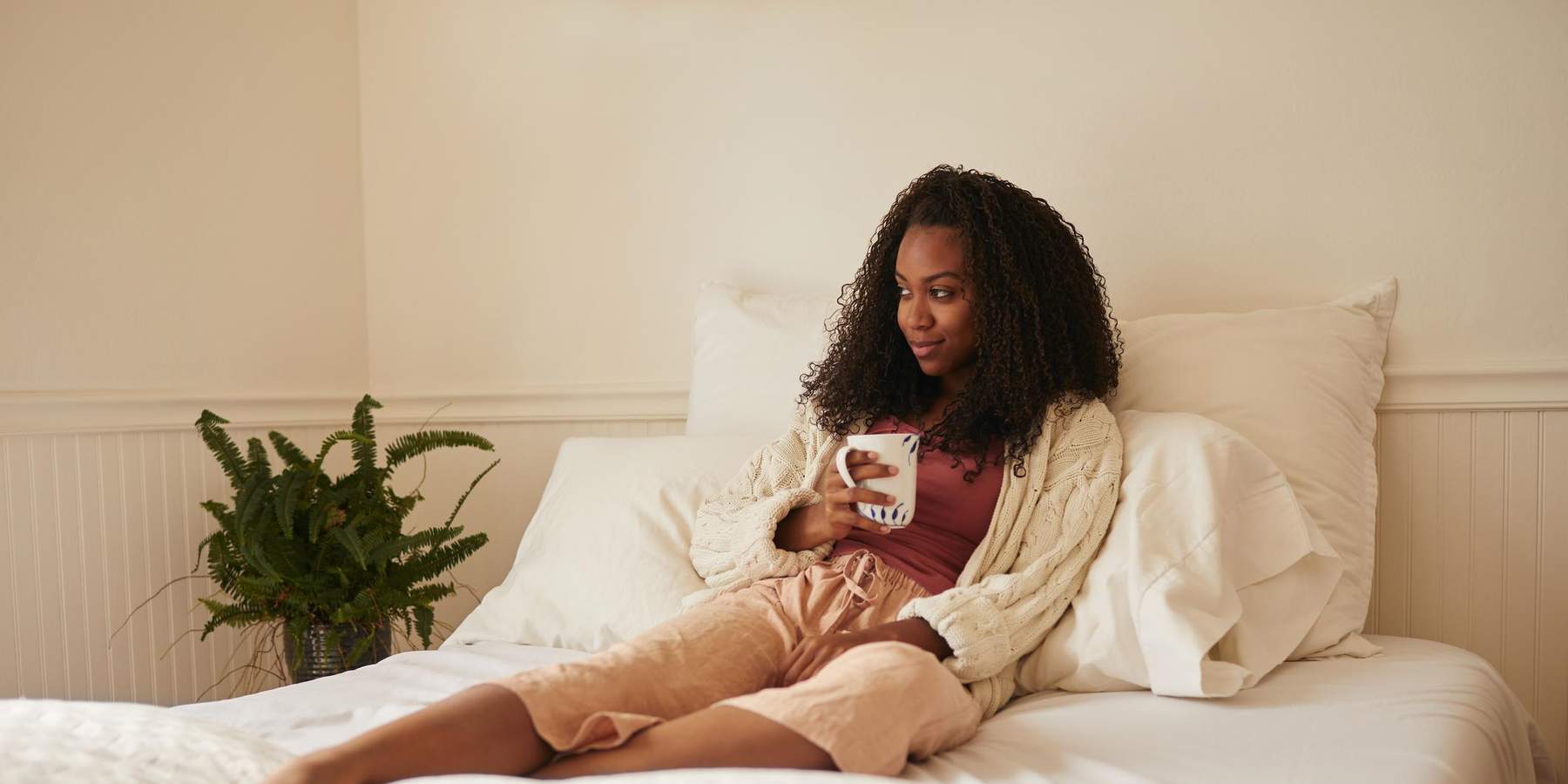 5 Benefits Of Matcha That Will Make You Want To Drink It Every Day