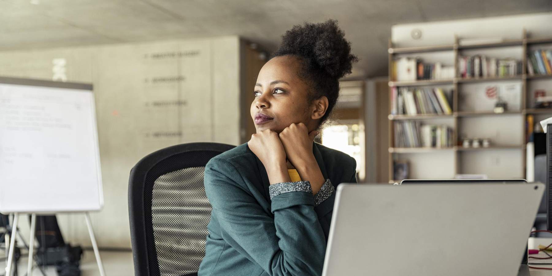 Should You Really Not Care About What Other People Think?