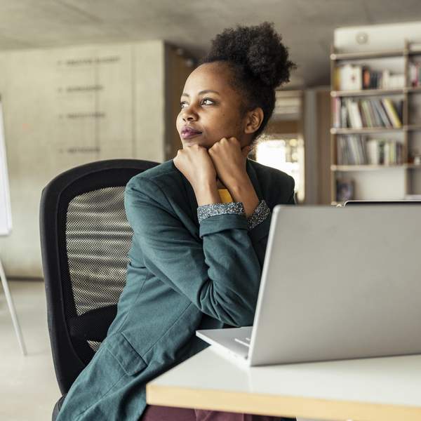 Should You Really Not Care About What Other People Think?