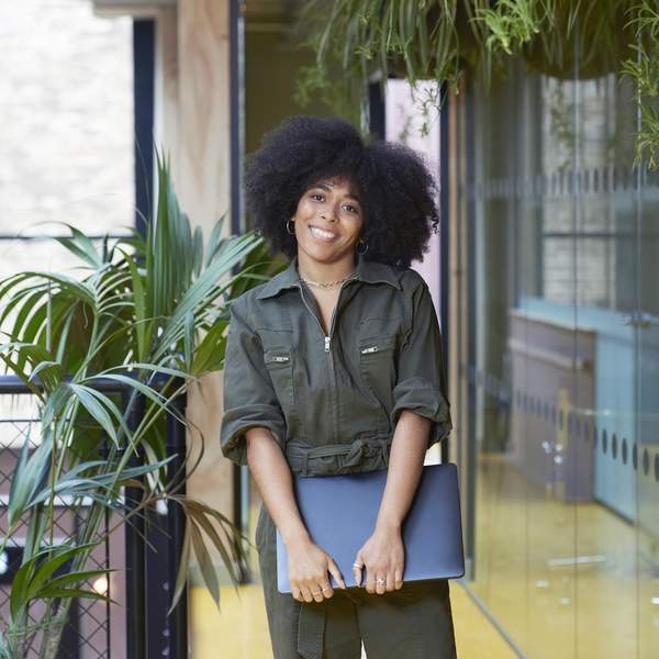 These Are The 10 Jobs That Introverts Might Utterly Hate