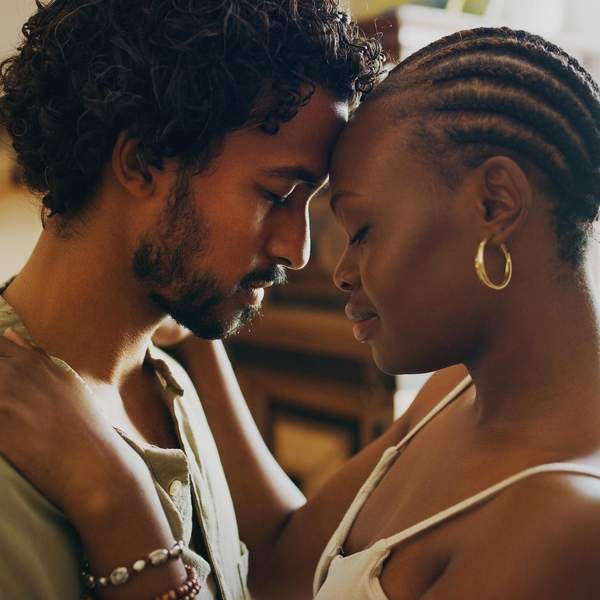 8 Things To Consider When Entering An Open Relationship