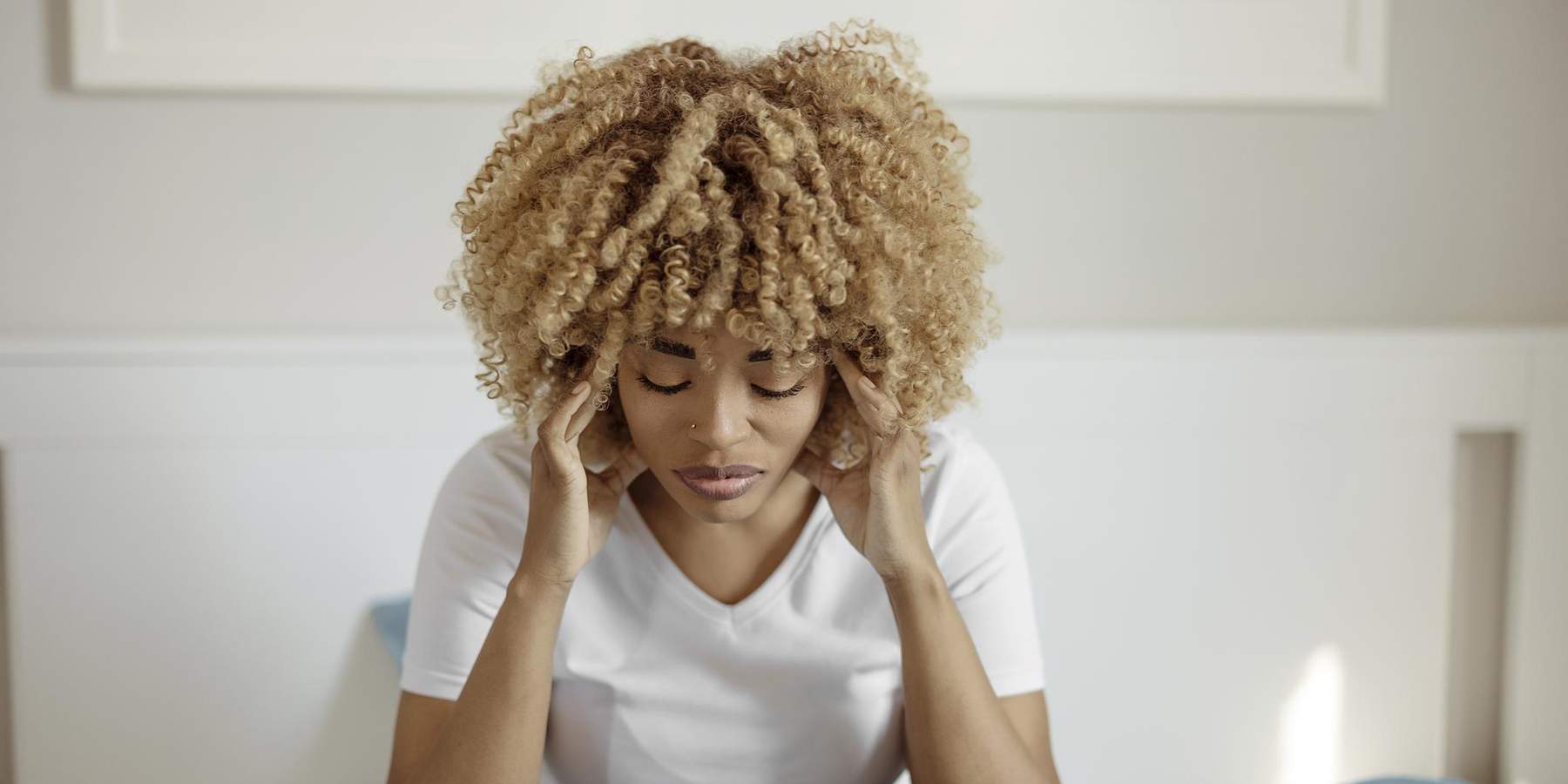 How (Some) Men Can Screw You And Your PH Balance At The Same Time