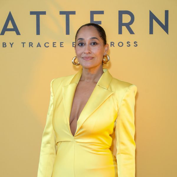 Why Single Black Women Celebs Deserve More Than 'Why Aren't You Married' Questions