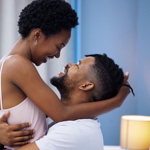 The Bed Is Overrated: Here Are 6 Types Of Furniture To Have Sex On Instead