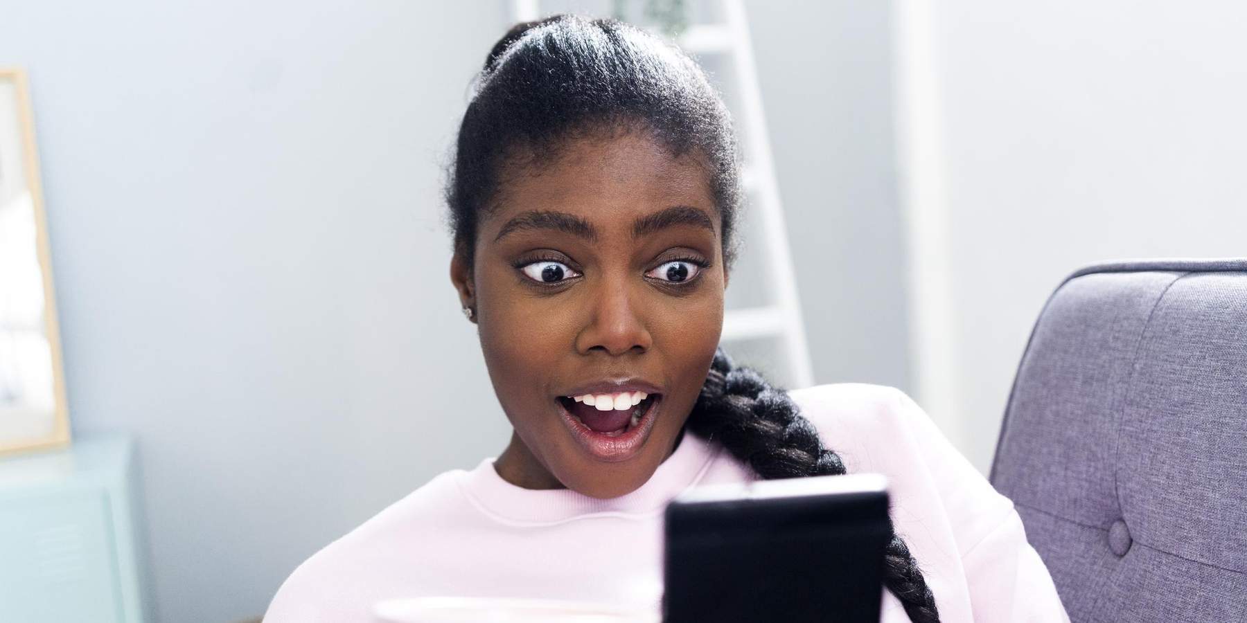 Did You Know Women (Can) Have Wet Dreams Too?