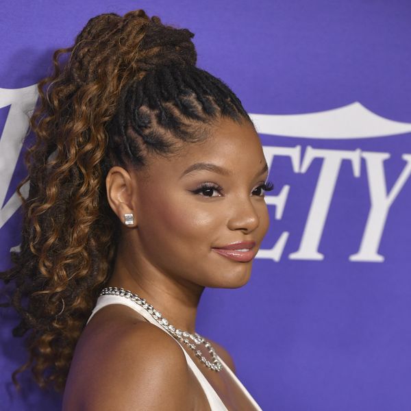 Check Out These New Music Videos From Some Of Our Favorite Artists